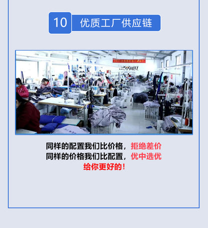 Summer Air-Conditioned Clothing for Outdoor Labor Protection, Cooling and Sun Protection Clothing, Hooded Fan Clothing for Men and Women, Specially Designed for Outdoor Labor Protection