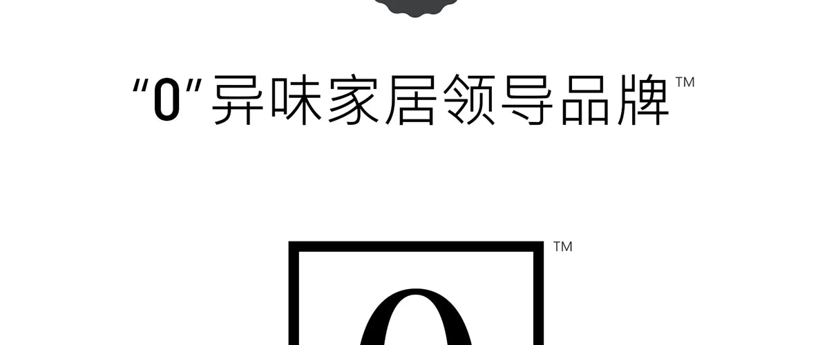 Curtains, Sun Protection and Heat Insulation Curtains, Bedroom Sunshade Cloth, Balcony Glass Sun Room Window Sunshade Artifact, Blackout Curtain