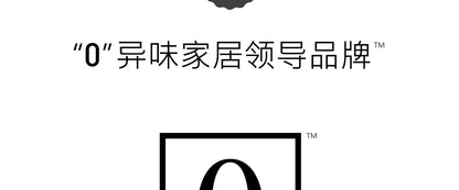 Curtains, Sun Protection and Heat Insulation Curtains, Bedroom Sunshade Cloth, Balcony Glass Sun Room Window Sunshade Artifact, Blackout Curtain
