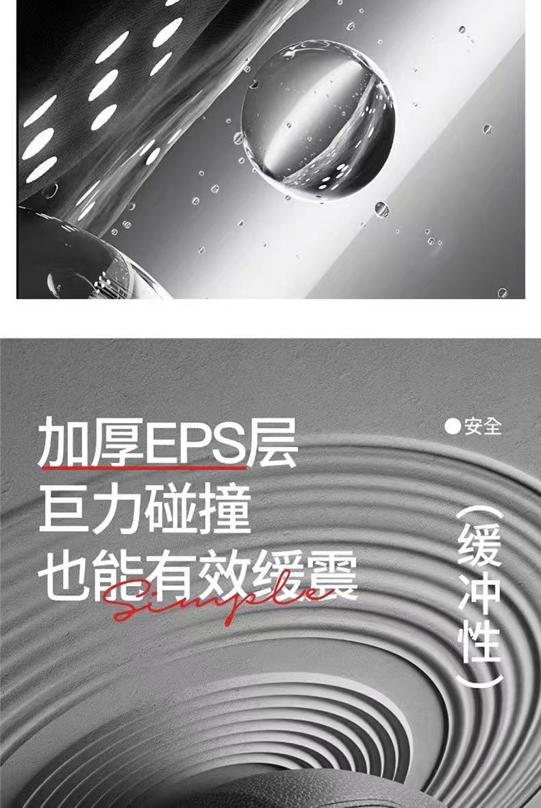 New National Standard 3C Certified Electric Vehicle Helmet for Men and Women, Summer Sun Protection Motorcycle Safety Helmet, Lightweight Half Helmet, Now Available from the Manufacturer