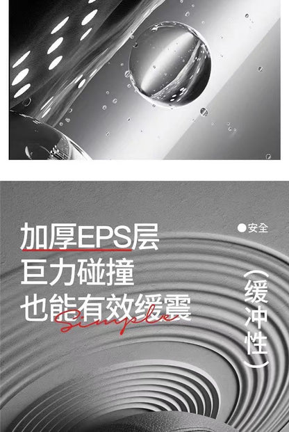 New National Standard 3C Certified Electric Vehicle Helmet for Men and Women, Summer Sun Protection Motorcycle Safety Helmet, Lightweight Half Helmet, Now Available from the Manufacturer