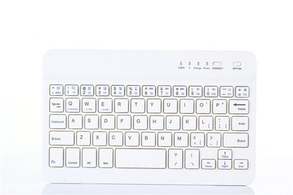 Suitable for CHUWI for Hi10 XPro Tablet Hipad XPro/Max Bluetooth Keyboard Protection Leather Case