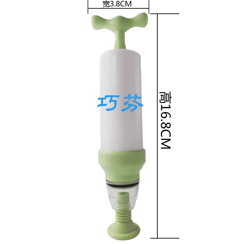 Wo Vacuum Food Bag Preservation Household Food Sealing Bag Food Vacuum Preservation Bag Sealing Machine Preservation Texture Bag