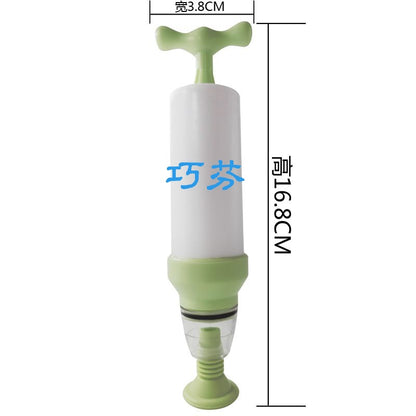 Wo Vacuum Food Bag Preservation Household Food Sealing Bag Food Vacuum Preservation Bag Sealing Machine Preservation Texture Bag