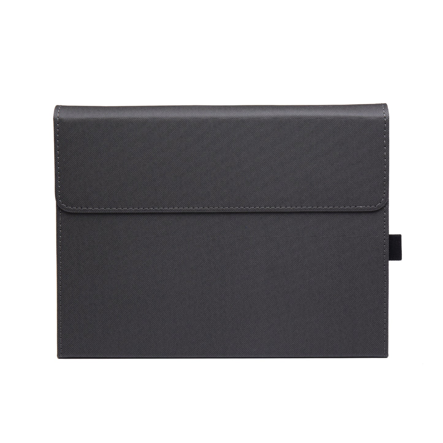 Microsoft Tablet Protective Case Is Suitable for Surface Pro12 Soft Shell, Pro7 Protective Case, Pro9/10/11 Leather Case