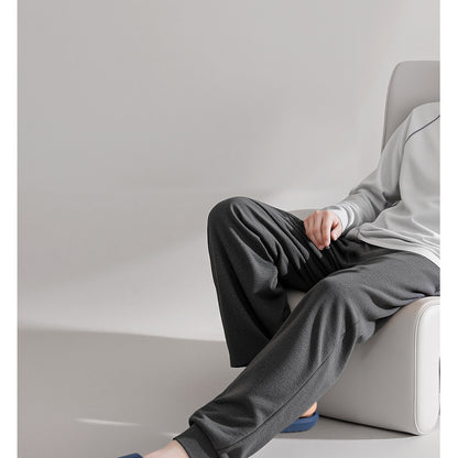 Massage Slippers for Women 2025 New Model Home Indoor Non-Slip Health-Preserving Acupressure Foot Point Slippers for Men Summer