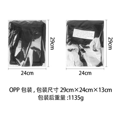 Cleaning Caddy Organizer