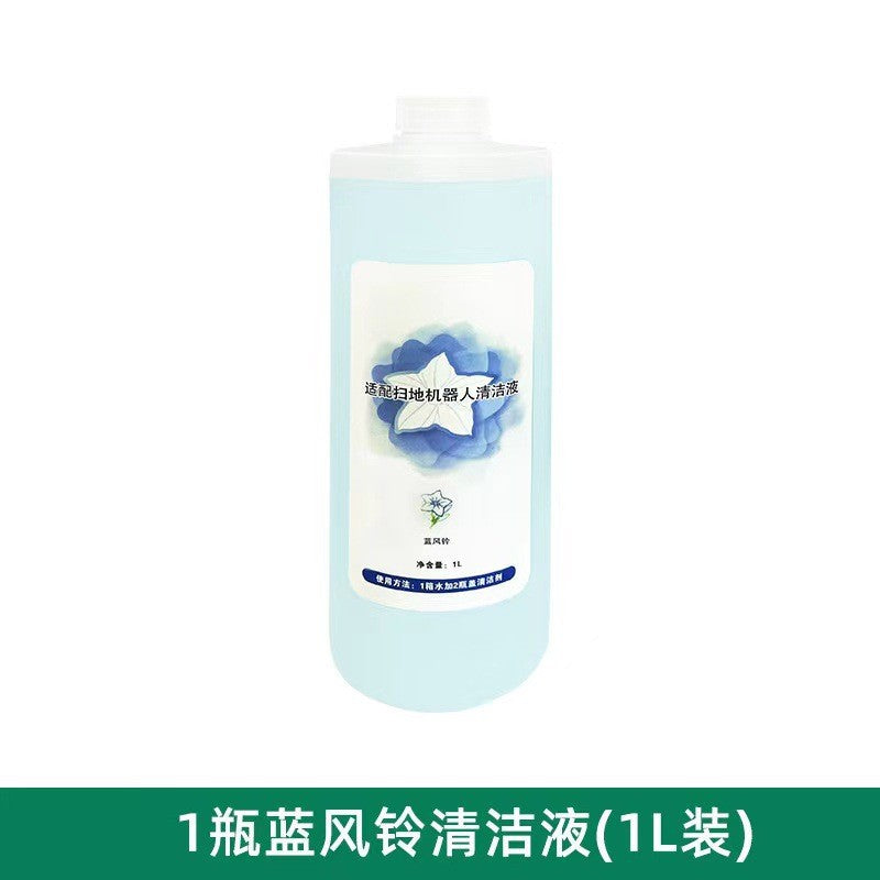 SuiTable for Ecovacs Sweeping RoboT Accessories T9 Side Brush FilTer Rag Roller Brush BrackeT DusT Box STrong Mop WaTer Tank