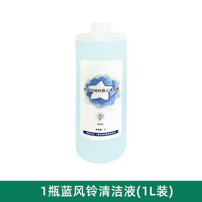 SuiTable for Ecovacs Sweeping RoboT Accessories T9 Side Brush FilTer Rag Roller Brush BrackeT DusT Box STrong Mop WaTer Tank