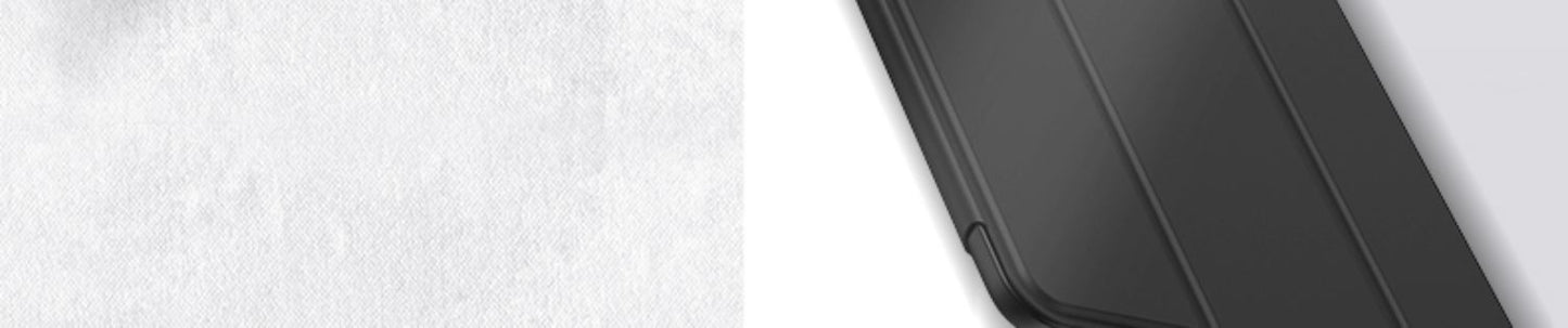 Suitable for oppopadAir flat protective cover pad11 inch silicone soft case 2022 new 10.36 inch all-inclusive