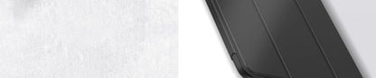 Suitable for oppopadAir flat protective cover pad11 inch silicone soft case 2022 new 10.36 inch all-inclusive