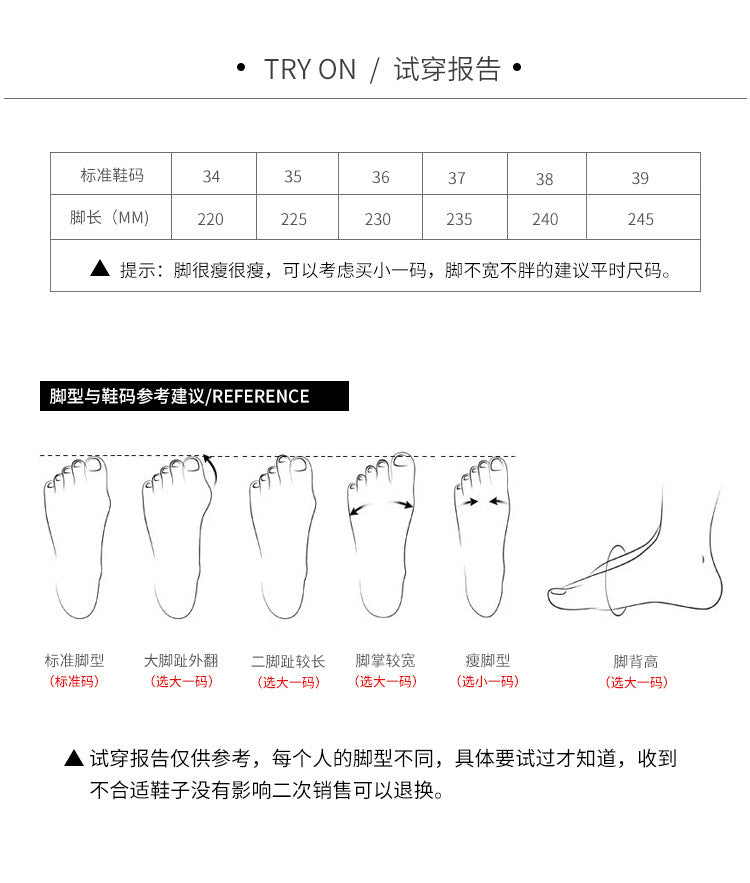 Exquisite! Gentle Old Money Style Furry Shoes, Lightweight Furry Slippers for Outdoor Wear, Autumn and Winter French-Style Non-Slip Plush Cotton Slippers