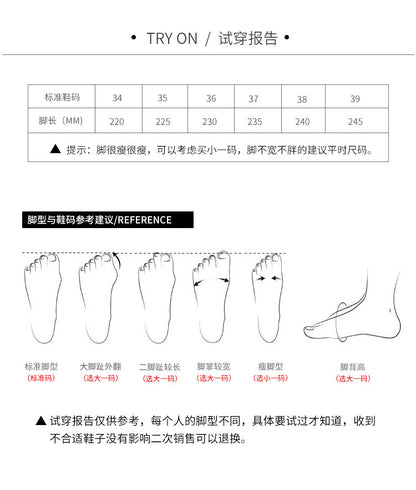 Exquisite! Gentle Old Money Style Furry Shoes, Lightweight Furry Slippers for Outdoor Wear, Autumn and Winter French-Style Non-Slip Plush Cotton Slippers