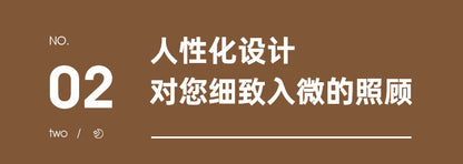 Cross-border Air Purifier Household Bedroom Deodorizer Refrigerator Fresh-keeping Car Toilet Aromatherapy Ozone Deodorizer