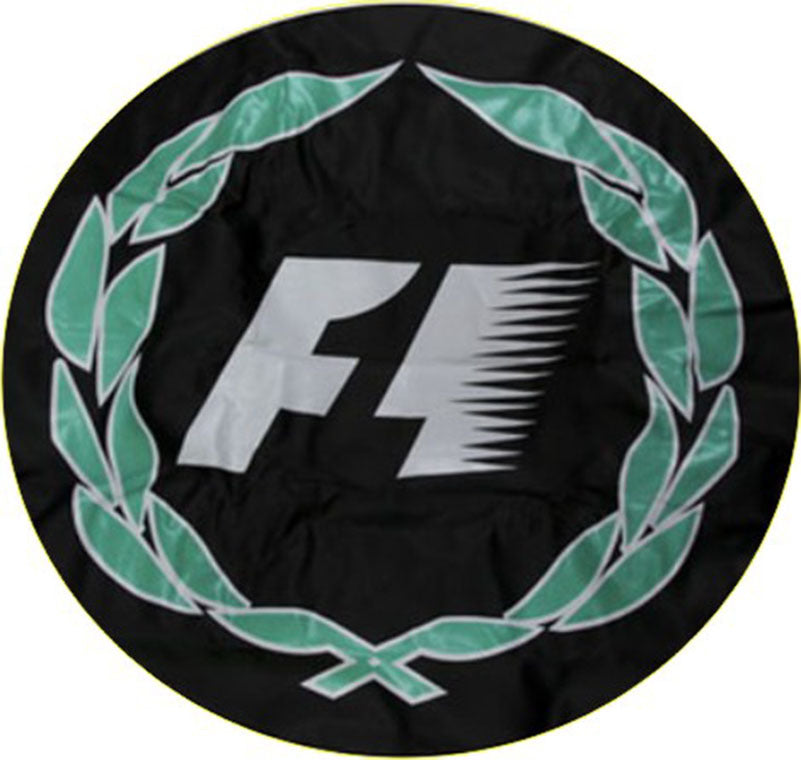 Source factory car tire protective cover tire cover spare tire cover protective cover thickened tire cover all black tire cover