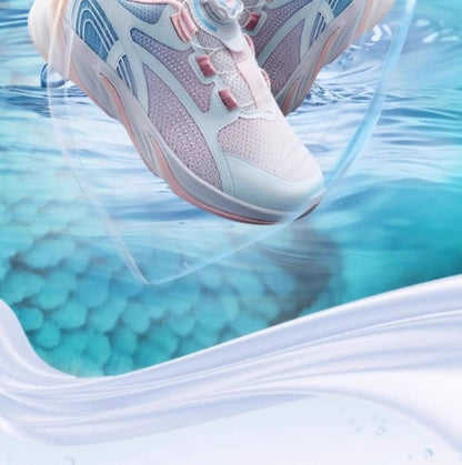 Shoe Machine Washable Shoe Care Shoe Cover Lazy Shoe Washing Artifact Household Washing Machine Shoe Wipe