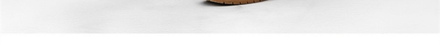 2024 Summer Thin Pants Soft Shell Waterproof Windproof Men's American Style Functional Outdoor Mountaineering Casual Crock Pants