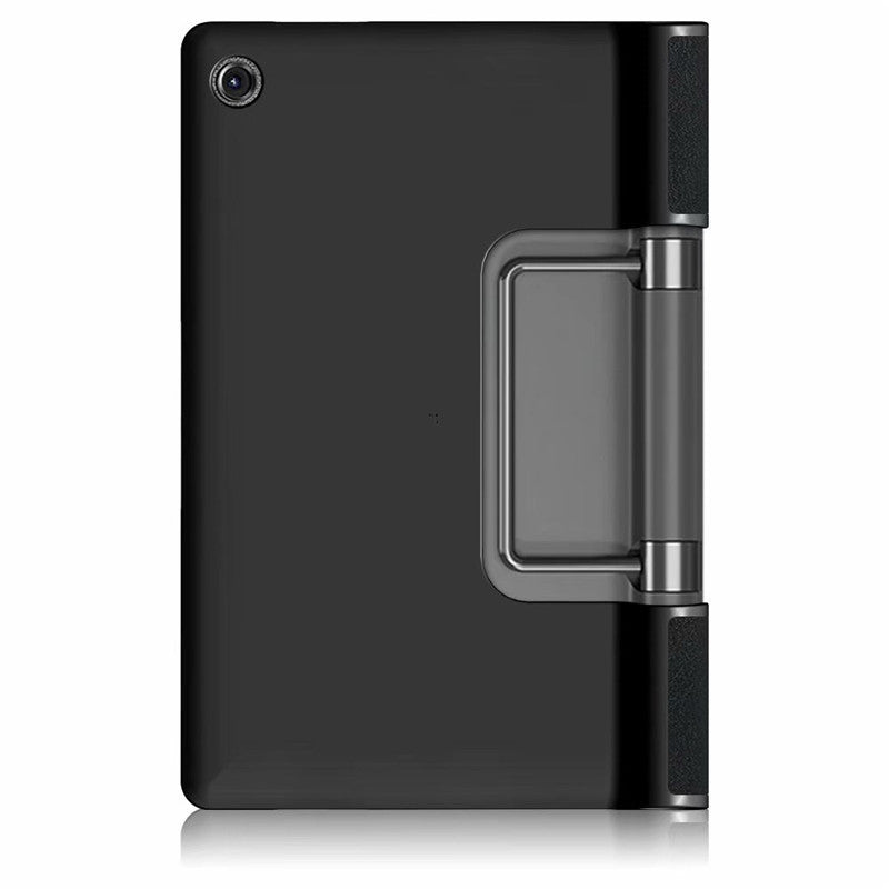 For Lenovo Yoga Tab 11 inch Lenovo YT-J706F/X flat leather case protective case