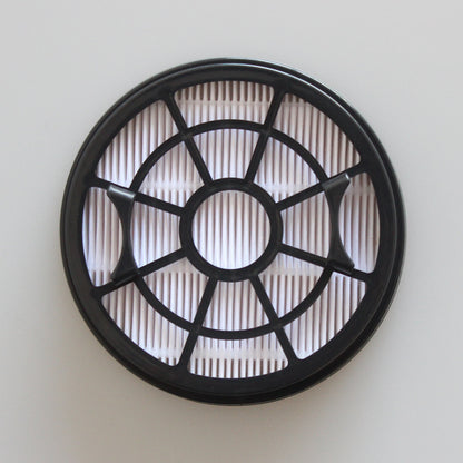 Jerbury compatible with RO2932EA/RO2933EA vacuum cleaner accessories filter element filter ZR904301