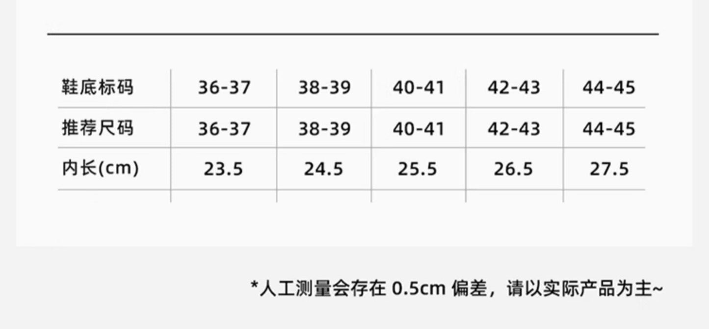 Linen Slippers for Men 2025 New Summer Indoor Home Soft-Soled Non-Slip Breathable Deodorant Cotton and Linen Slippers for Men