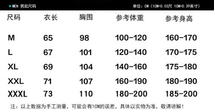 Muscle Fitness Men's Spring and Autumn Sports Leisure Running Breathable Sweat Absorbing Stretch Long Sleeve Button V Henry T-Shirt