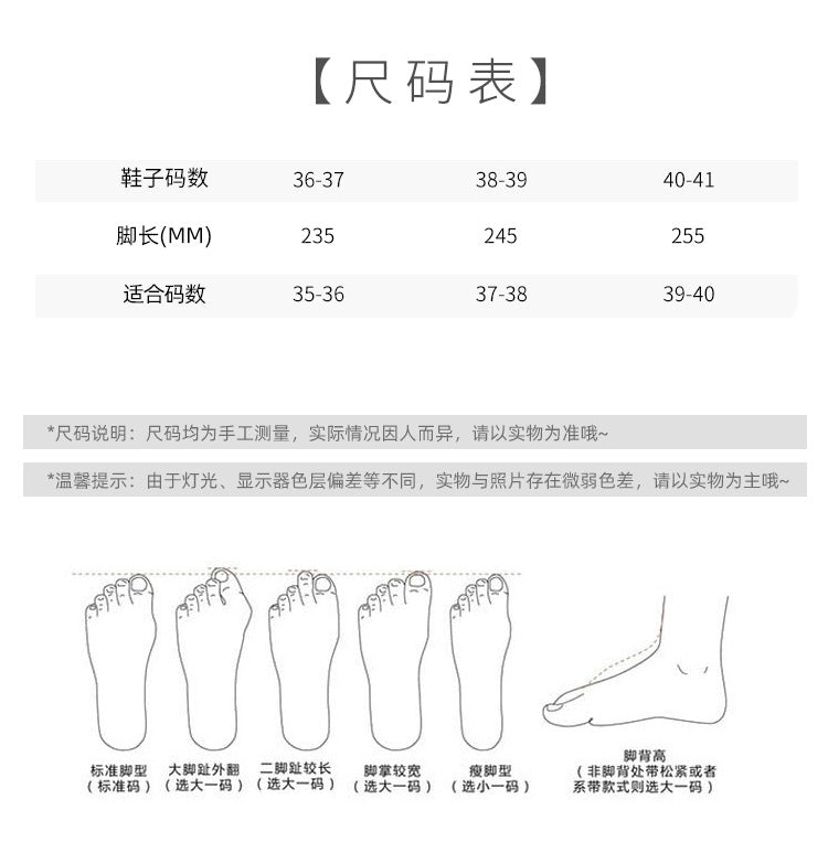 Cross-Border Slippers for Women Summer Flat Slippers Southeast Asia New Double Buckle Foreign Trade Fashion Outer Wear Beach Sandals