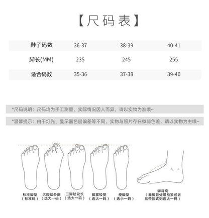 Cross-Border Slippers for Women Summer Flat Slippers Southeast Asia New Double Buckle Foreign Trade Fashion Outer Wear Beach Sandals