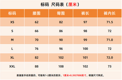 Cross-border Amazon Europe and America White Leather Pants Women's Cropped Pants Sexy PU Tight Slim Fit Summer Foreign Trade Hot Women's Clothing