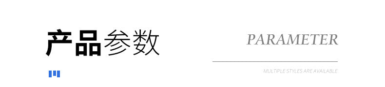 Real work permit leather case unit work permit with lanyard four-card work card badge hanging neck staff card bus access control