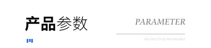 Real work permit leather case unit work permit with lanyard four-card work card badge hanging neck staff card bus access control