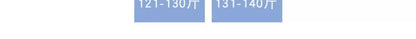 Light-Colored Straight-Leg Jeans for Women, 2026 Spring New Trendy High-Waisted Slimming Pants, Petite Cropped Cigarette Pants