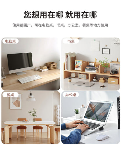 Skin-feeling Crazy Horse Leather Table Mat Leather Pattern Mouse Pad Custom Oversized Office Computer Mat Leather Learning Desk Mat