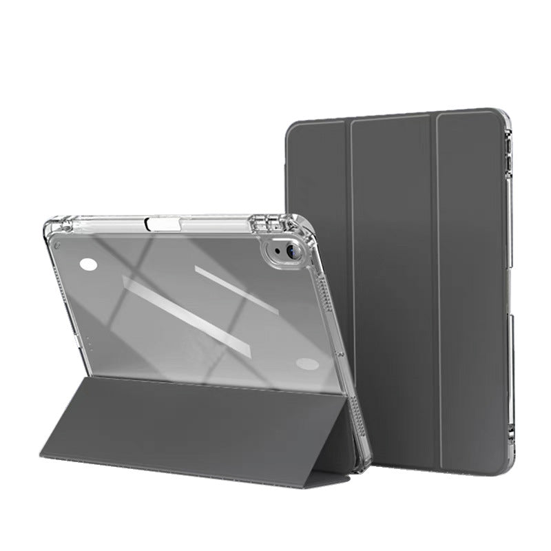 for huawei matepadAir11.5S protective case acrylic pro10.8 glory tablet 9 shell 10.4
