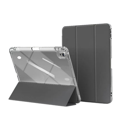 for huawei matepadAir11.5S protective case acrylic pro10.8 glory tablet 9 shell 10.4