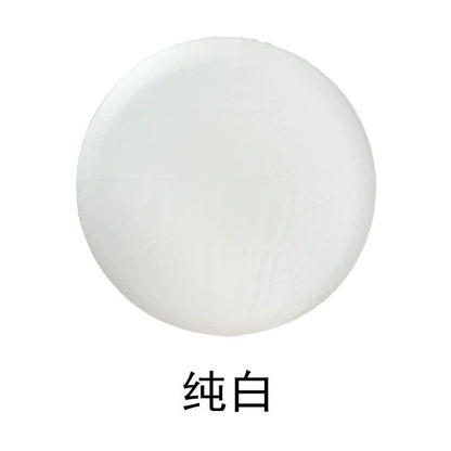 Spare tire cover tire cover rear tire cover tire protective cover rear tire bag spare tire shell spare tire protective cover hanging bag
