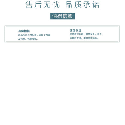 Thickened Jacquard Curtain Cloth Belt Pure White Flat Hook Perforated Polyester Spinning Belt Curtain Lining Belt Korean Pleated Ribbon E8