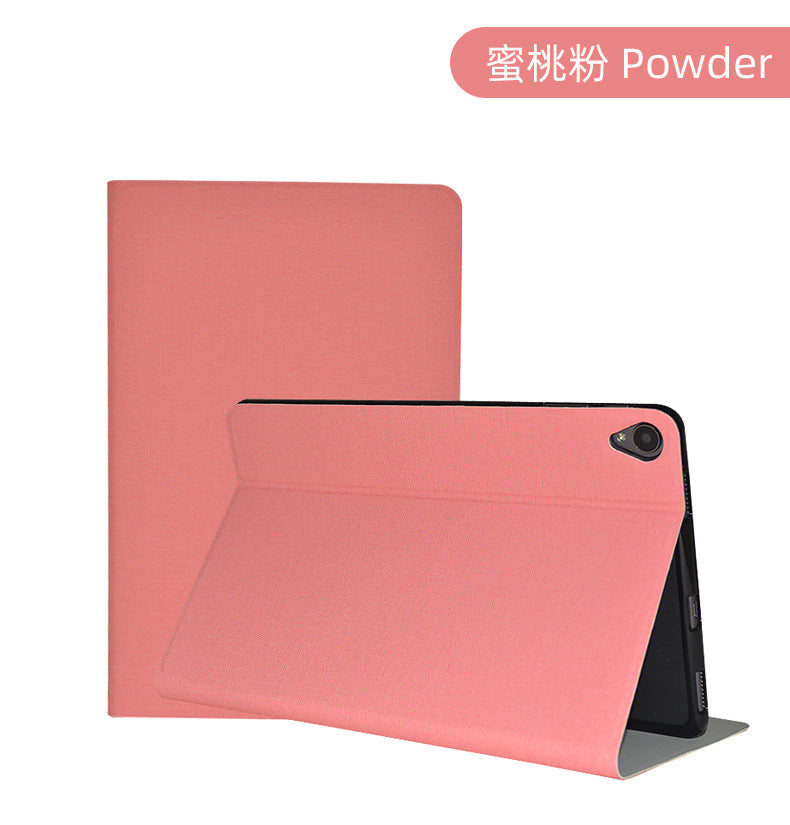 For Kubi Rubik's Cube IPLAY40/Kpad/iplay40H/Pro/iplay50/iplay50S Protective Cover