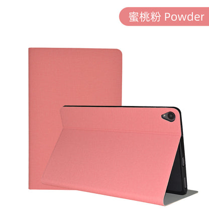 For Kubi Rubik's Cube IPLAY40/Kpad/iplay40H/Pro/iplay50/iplay50S Protective Cover