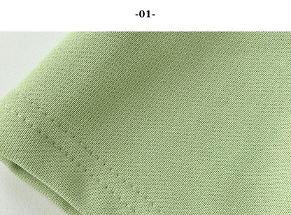 Fat mm large size shorts female summer New loose harbor wind leisure sports a word home wide leg hot pants foreign trade ins