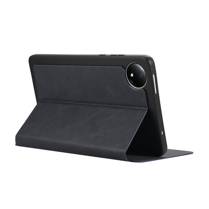 Suitable for millet red rice redmi pad SE 8.7 light and simple TPU soft rubber protective cover