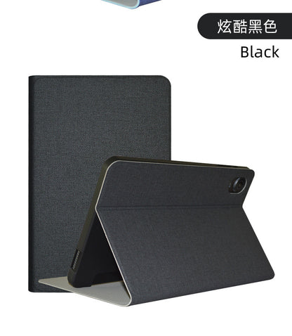 Suitable for Coolpad Iplay70 Mini Pro Protective Case 8.4inch Tablet Computer Mini3 Support Case