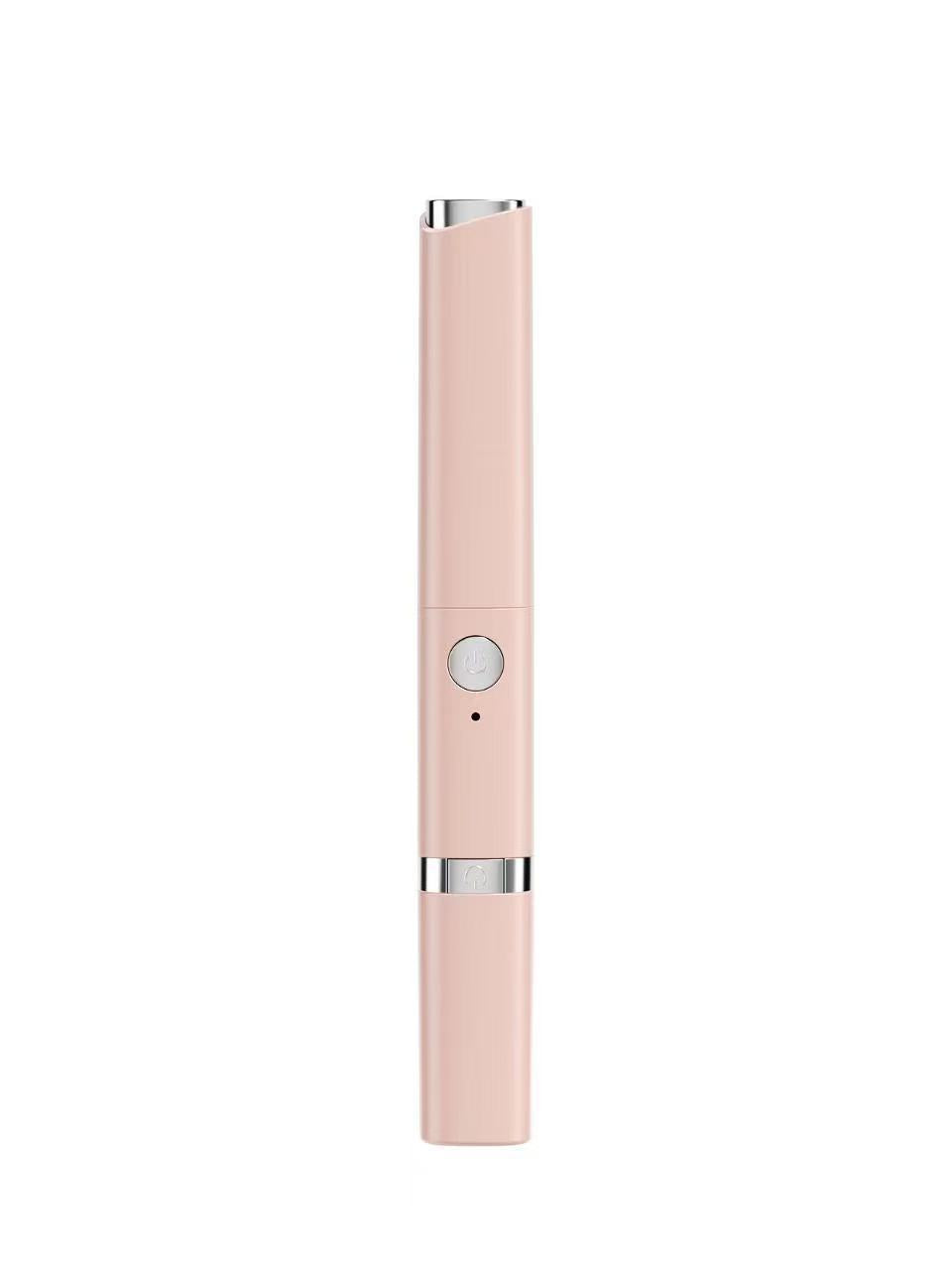 Electric Eyelash Curler, Eyelash Curling Device, Electric Eyebrow Trimmer, Eyebrow Razor, Eyebrow Trimmer, Hair Removal Device, Electric Heating