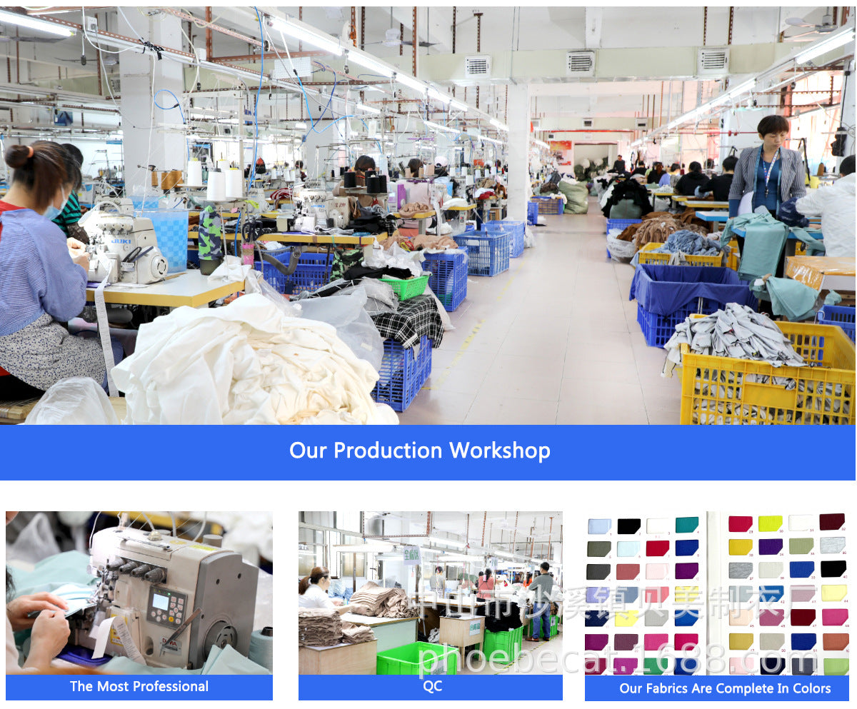 Foreign Trade Independent Stand Pull-Up Cotton Girls Sketch Coloring Comfortable Kidsren's Set Fun DIY Hand-Painted Class a Graffiti