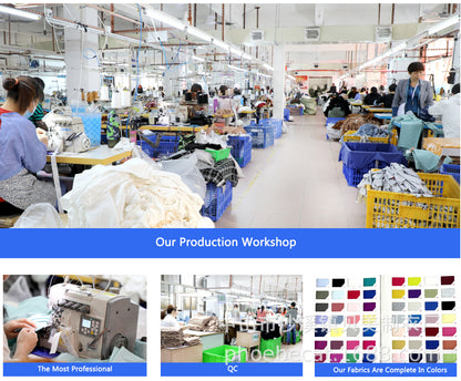 Foreign Trade Independent Stand Pull-Up Cotton Girls Sketch Coloring Comfortable Kidsren's Set Fun DIY Hand-Painted Class a Graffiti