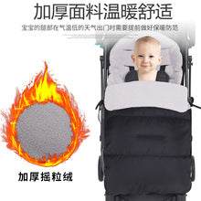 Baby Pillow, Baby Latex Pillow, Washable Imitation Eccentric Head Correction Head Shape, Breathable Newborn Shaping Pillow, Available in All Seasons