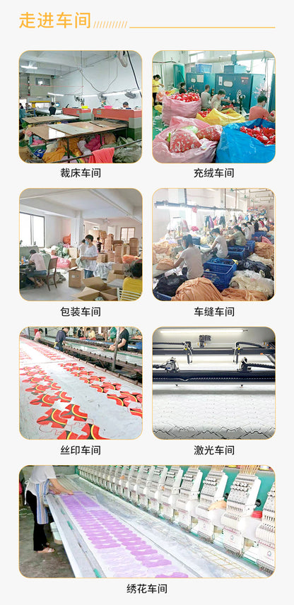 2025 New Cross-Border U-Shaped Pillow Portable Pp Cotton Office Nap Cervical Pillow Car High-Speed Rail Neck Pillow Wholesale