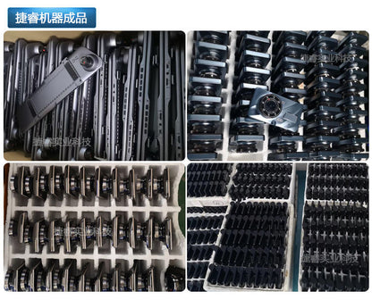 Foreign Trade Wholesale High-Definition Mini Waterproof Sports Camera Cycling Multi-Function Can Be Connected to Wifi with Remote Control Camera Anti-Shake