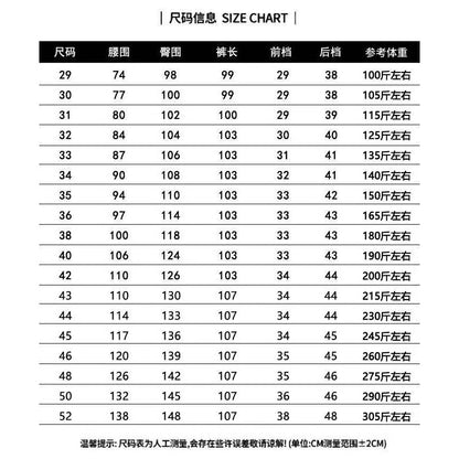 Wholesale Men's Business Wear Slim-fit Pants Summer Casual Men's Wear Youth Work Dress Black Workwear Pants