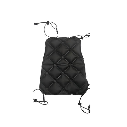 Summer cooling essential: PCM backpack ice pad, student backpack ice pad, 28-degree phase change ice
