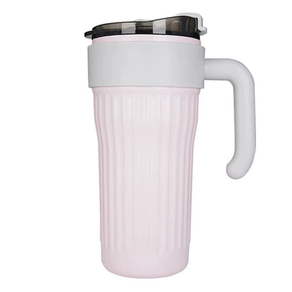 32oz Cycling Sports Water Bottle